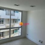 Sala à venda, 34 m² por R$ 300.000,00 - Charitas - Niterói/RJ