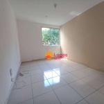 Apartamento com 2 dormitórios à venda, 50 m² por R$ 290.000,00 - Santa Rosa - Niterói/RJ