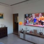 Apartamento à venda, 98 m² por R$ 400.000,00 - Fonseca - Niterói/RJ