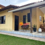 Casa com 3 dormitórios à venda, 191 m² por R$ 750.000,00 - Ponta Grossa - Maricá/RJ