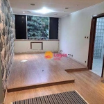 Apartamento com 1 dormitório à venda, 60 m² por R$ 280.000,00 - Fonseca - Niterói/RJ