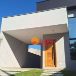 Casa com 3 dormitórios à venda, 120 m² por R$ 530.000,00 - Jardim Atlântico Central (Itaipuaçu) - Maricá/RJ