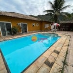 Casa à venda, 100 m² por R$ 990.000,00 - Itaipu - Niterói/RJ