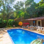 Casa à venda, 300 m² por R$ 950.000,00 - Pendotiba - Niterói/RJ