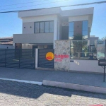 Casa à venda, 330 m² por R$ 2.750.000,00 - Ponta Grossa - Maricá/RJ