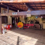 Casa à venda, 68 m² por R$ 420.000,00 - Mumbuca - Maricá/RJ