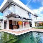 Casa à venda, 350 m² por R$ 1.950.000,00 - Itapeba - Maricá/RJ