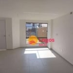 Casa à venda, 83 m² por R$ 580.000,00 - Maravista - Niterói/RJ