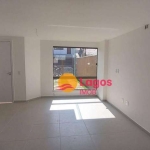 Casa com 3 dormitórios à venda, 83 m² por R$ 435.000,00 - Maravista - Niterói/RJ