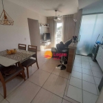 Apartamento à venda, 50 m² por R$ 335.000,00 - Barreto - Niterói/RJ