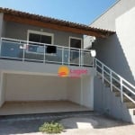 Casa à venda, 66 m² por R$ 280.000,00 - Itapeba - Maricá/RJ