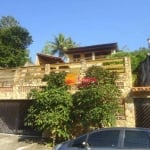 Casa à venda, 280 m² por R$ 850.000,00 - Pendotiba - Niterói/RJ