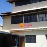 Casa com 4 dormitórios à venda, 150 m² por R$ 699.000,00 - Itaipu - Niterói/RJ