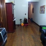 Apartamento com 2 dormitórios à venda, 70 m² por R$ 230.000,00 - Estrela do Norte - São Gonçalo/RJ