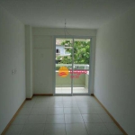 Apartamento à venda, 56 m² por R$ 350.000,00 - Maria Paula - Niterói/RJ