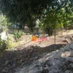 Terreno à venda, 360 m² por R$ 320.000,00 - Piratininga - Niterói/RJ