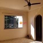 Apartamento com 2 dormitórios à venda, 58 m² por R$ 165.000,00 - Colubande - São Gonçalo/RJ