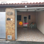 Casa à venda, 60 m² por R$ 240.000,00 - Neves - São Gonçalo/RJ