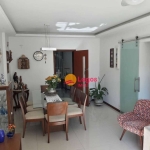 Apartamento à venda, 130 m² por R$ 1.200.000,00 - Icaraí - Niterói/RJ