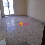 Apartamento à venda, 77 m² por R$ 190.000,00 - Mutondo - São Gonçalo/RJ