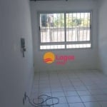 Apartamento com 2 quartos, 55 m² por R$ 220.000 - Rio do Ouro - Niterói/RJ