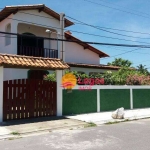 Casa à venda, 288 m² por R$ 649.999,99 - Ponta Negra - Maricá/RJ