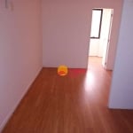 Sala à venda, 26 m² por R$ 230.000,00 - Centro - São Gonçalo/RJ