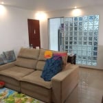 Apartamento com 2 dormitórios à venda, 71 m² por R$ 270.000,00 - Engenhoca - Niterói/RJ