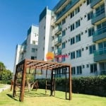 Apartamento com 2 dormitórios à venda, 79 m² por R$ 480.000,00 - Pendotiba - Niterói/RJ