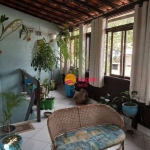 Casa à venda, 90 m² por R$ 550.000,00 - Serra Grande - Niterói/RJ