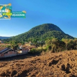 Terreno à venda, 2871 m² por R$ 480.000,00 - Itaipuaçu - Maricá/RJ