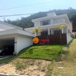 Casa à venda, 201 m² por R$ 750.000,00 - Rio do Ouro - Niterói/RJ