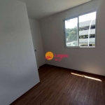 Apartamento à venda, 62 m² por R$ 330.000,00 - Maria Paula - Niterói/RJ