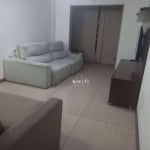 Apartamento com 3 dormitórios à venda, 56 m² por R$ 350.000,00 - Barro Vermelho - São Gonçalo/RJ