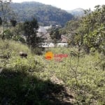 Terreno à venda, 2700 m² por R$ 900.000,00 - Rio do Ouro - Niterói/RJ