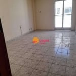 Apartamento à venda, 77 m² por R$ 190.000,00 - Mutondo - São Gonçalo/RJ