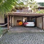 Casa à venda, 360 m² por R$ 1.200.000,00 - Itaipu - Niterói/RJ