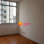 Apartamento à venda, 79 m² por R$ 320.000,00 - São Domingos - Niterói/RJ