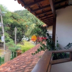 Casa à venda, 176 m² por R$ 1.300.000,00 - Itacoatiara - Niterói/RJ