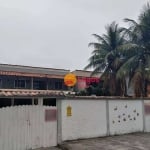 Casa com 4 dormitórios à venda, 307 m² por R$ 530.000,00 - Itapeba - Maricá/RJ