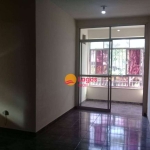 Apartamento com 2 dormitórios à venda, 75 m² por R$ 205.000,00 - Nova Cidade - São Gonçalo/RJ