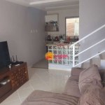 Casa com 2 quartos por R$ 230.000 - Engenho do Roçado /RJ