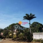 Casa com 4 dormitórios à venda, 216 m² por R$ 450.000,00 - Laguna Azul - Iguaba Grande/RJ