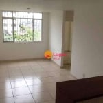 Apartamento à venda, 55 m² por R$ 160.000,00 - Estrela do Norte - São Gonçalo/RJ