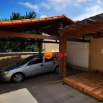 Casa à venda por R$ 460.000,00 - Araçatiba - Maricá/RJ