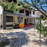 Casa à venda, 340 m² por R$ 945.000,00 - Itaipu - Niterói/RJ