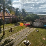 Casa à venda, 390 m² por R$ 800.000,00 - Guaratiba - Maricá/RJ