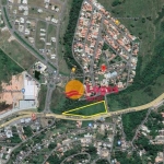 Área à venda, 12.600 m² por R$ 6.000.000 - Flamengo - Maricá/RJ