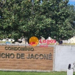 Casa à venda, 180 m² por R$ 450.000,00 - Jaconé - Maricá/RJ