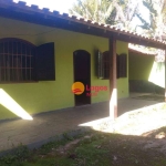 Casa com 4 dormitórios à venda, 120 m² por R$ 430.000,00 - Itapeba - Maricá/RJ